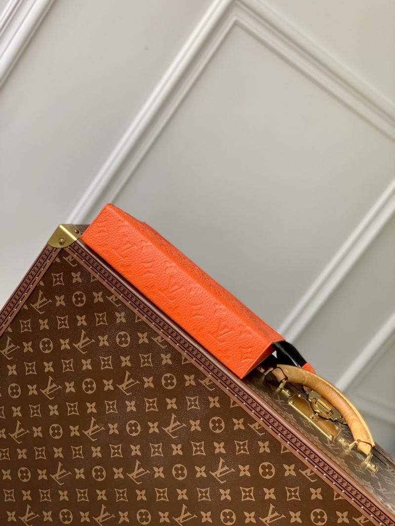 LV Clutch Bags